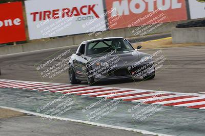 media/May-17-2025-Speed Ventures (Sat) [[f9f9f70676]]/Green/Session 2 (Turn 11)/